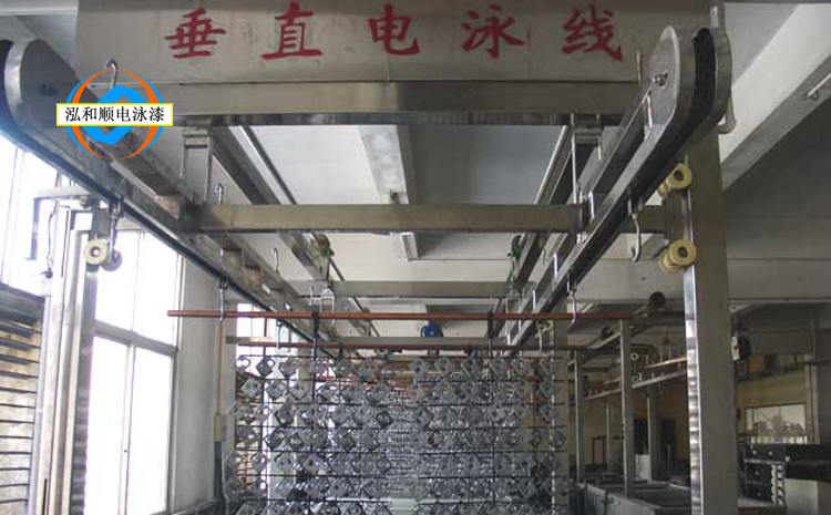 升降過(guò)水線